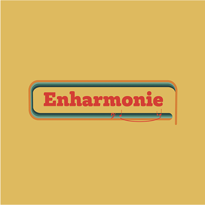 Partenaire au projet enHarmonie 2025-2026 image