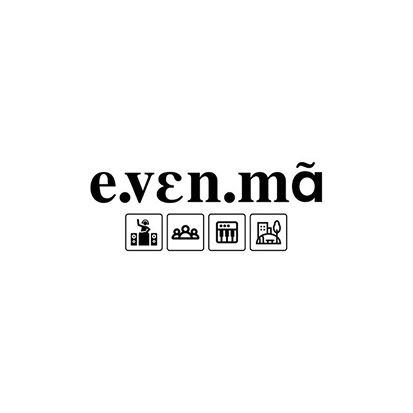 Partenaire d'Evenma image